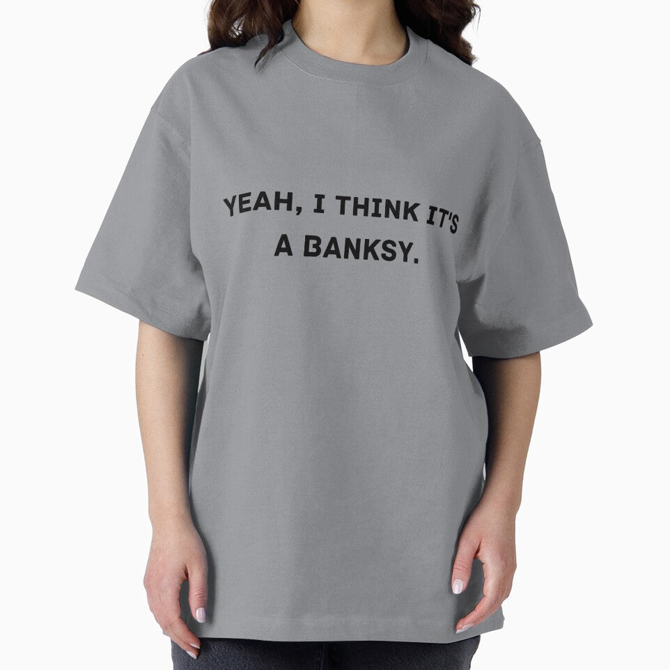 10/10 running gag Vintage-Inspired T-Shirt