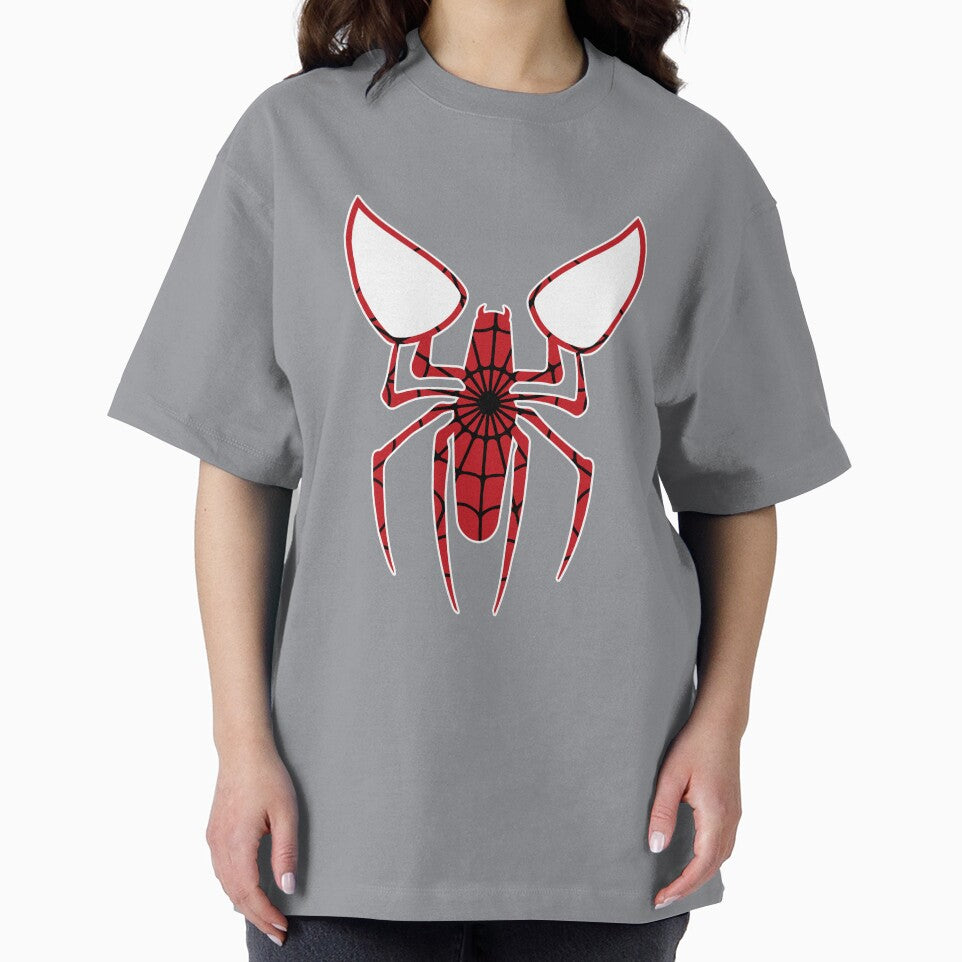bite me to find my way home Casual Print T-Shirt