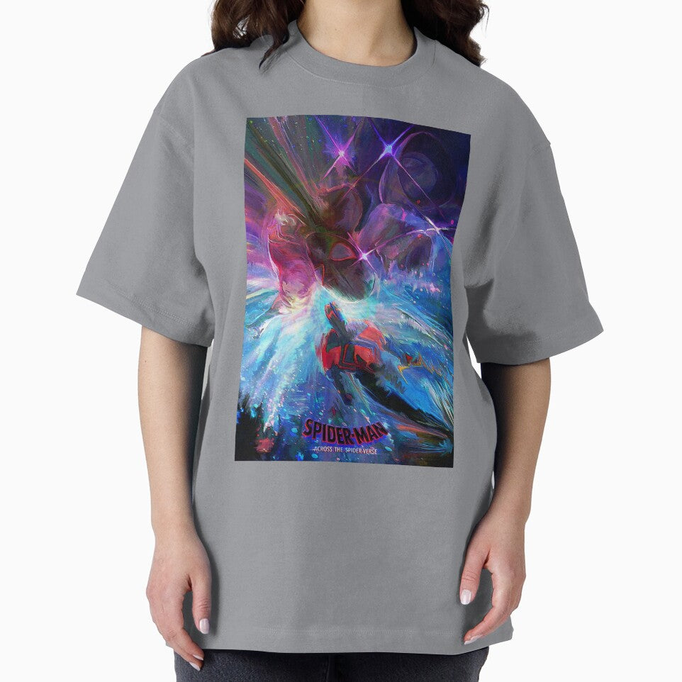 Best Movie Vintage-Inspired T-Shirt