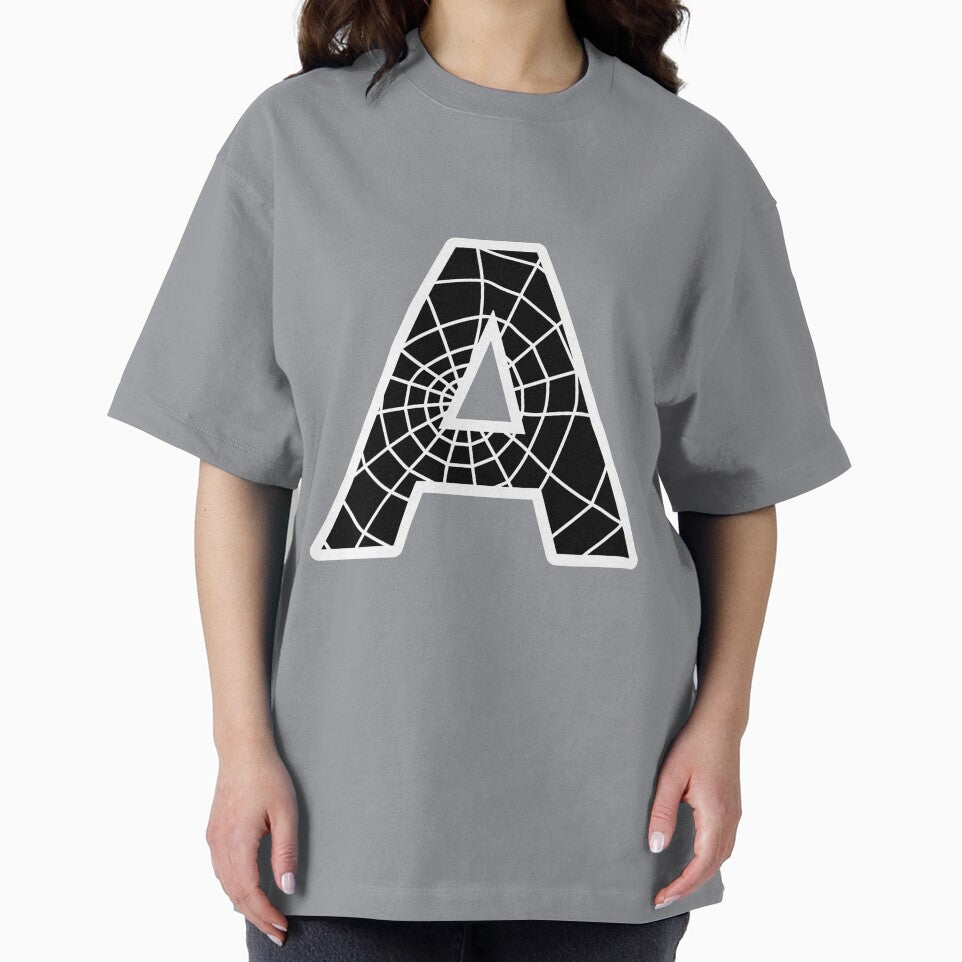 A Retro Style Tee