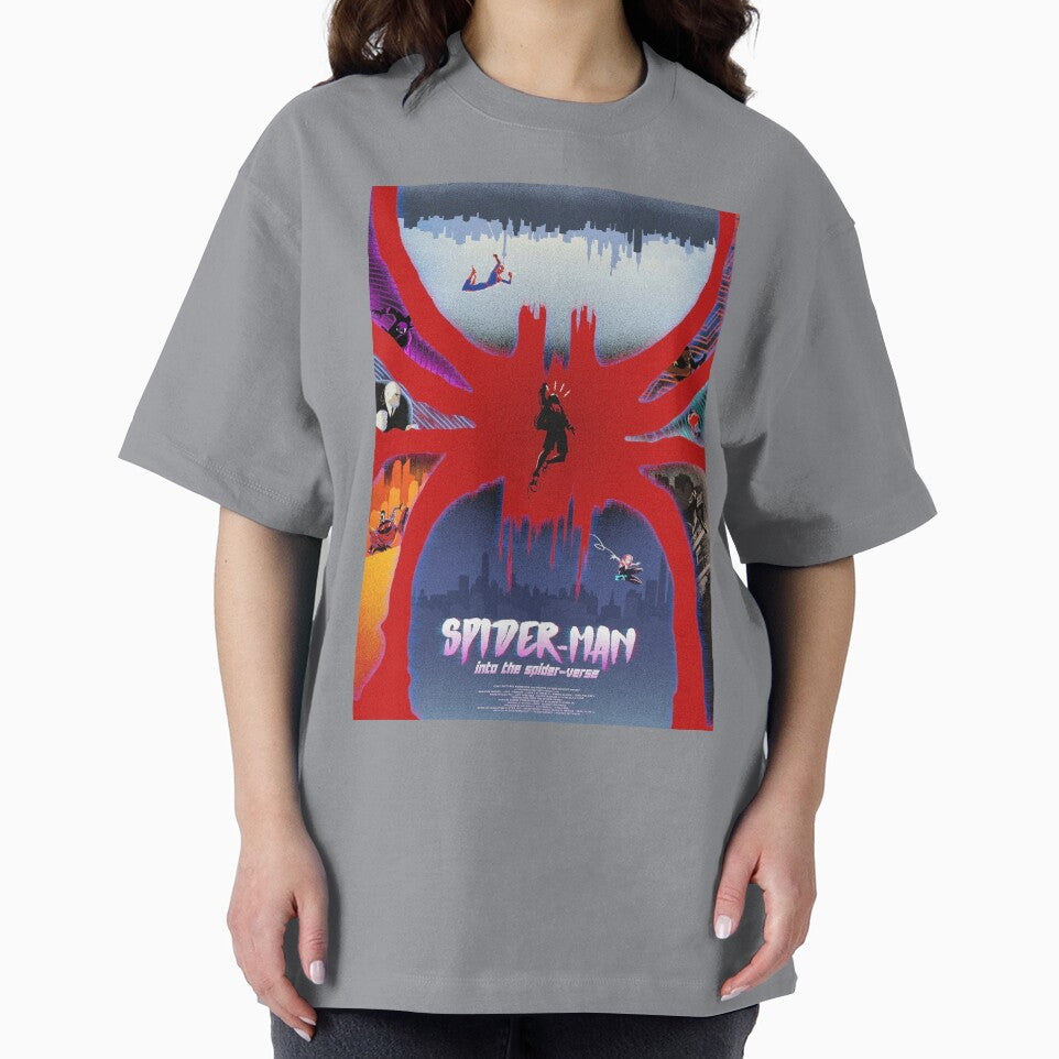 Always My First One Classic Graphic Shirt