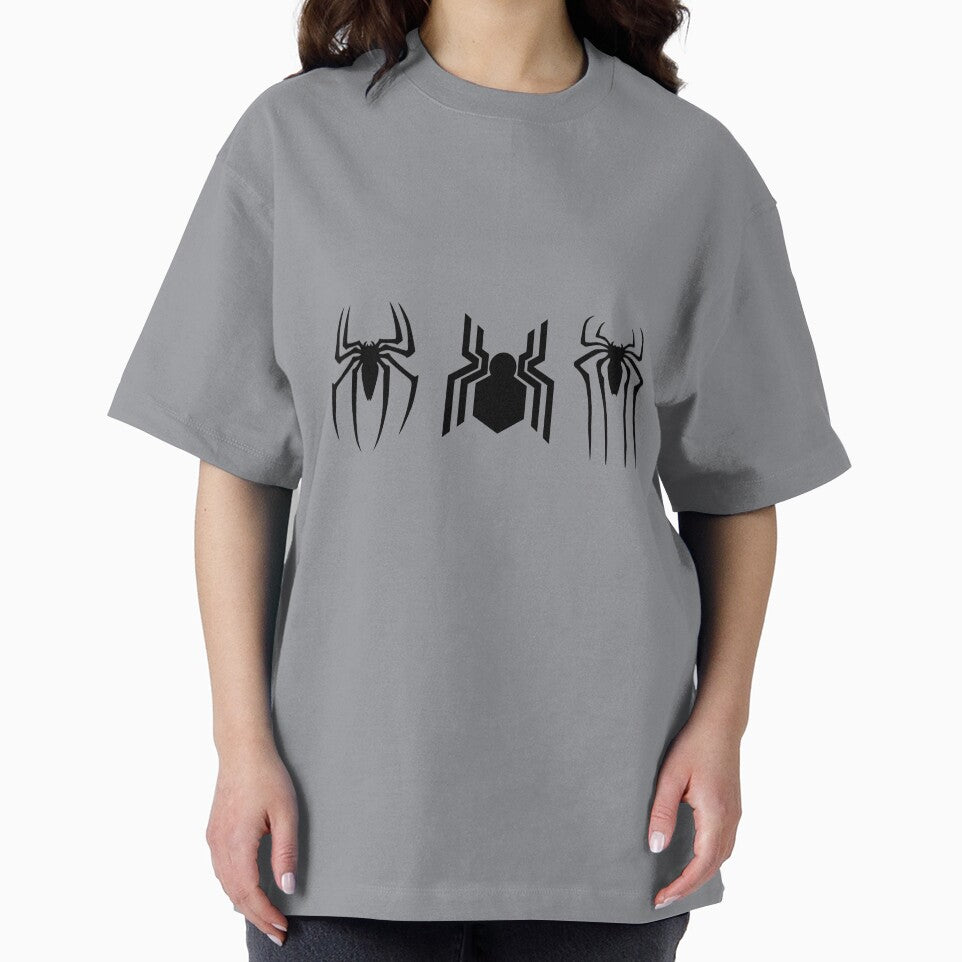 3 is the magic number Everyday Graphic Tee
