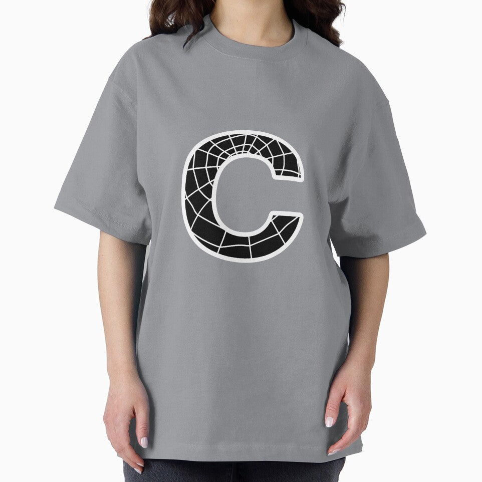 C Classic Graphic Shirt