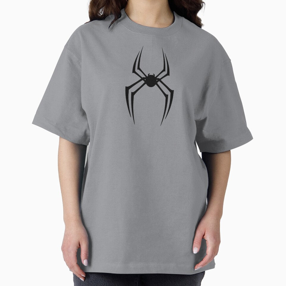 Carnage Classic Graphic Shirt