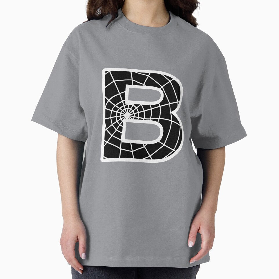 B Everyday Graphic Tee