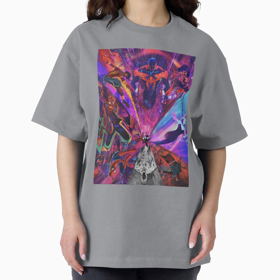 Best Ones Graphic T-Shirt