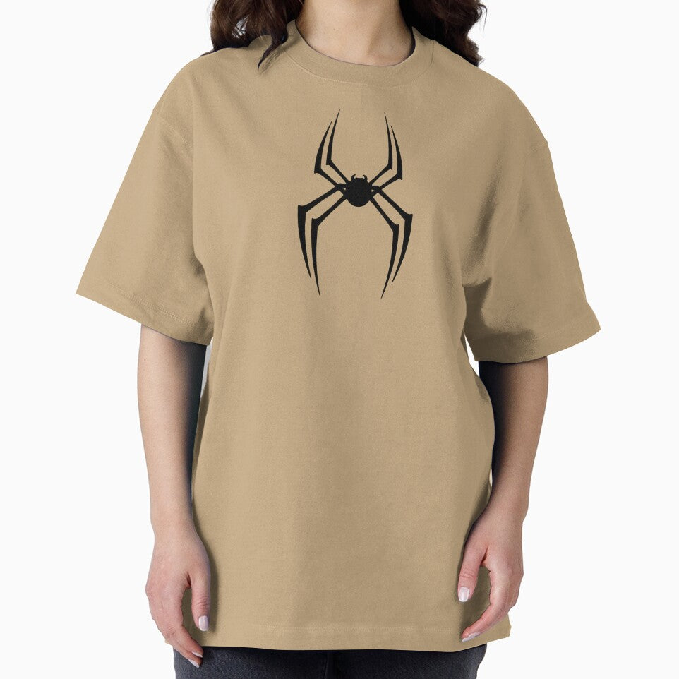 Carnage Classic Graphic Shirt
