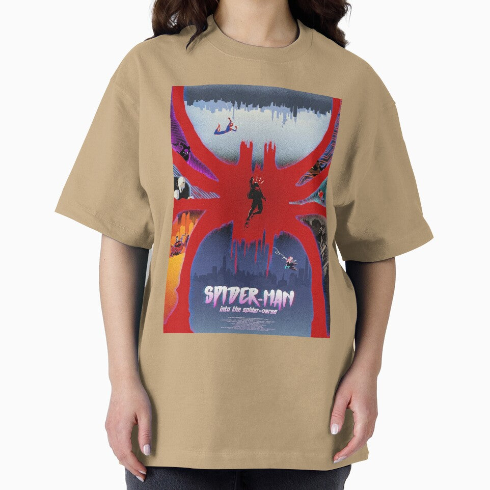 Always My First One Classic Graphic Shirt