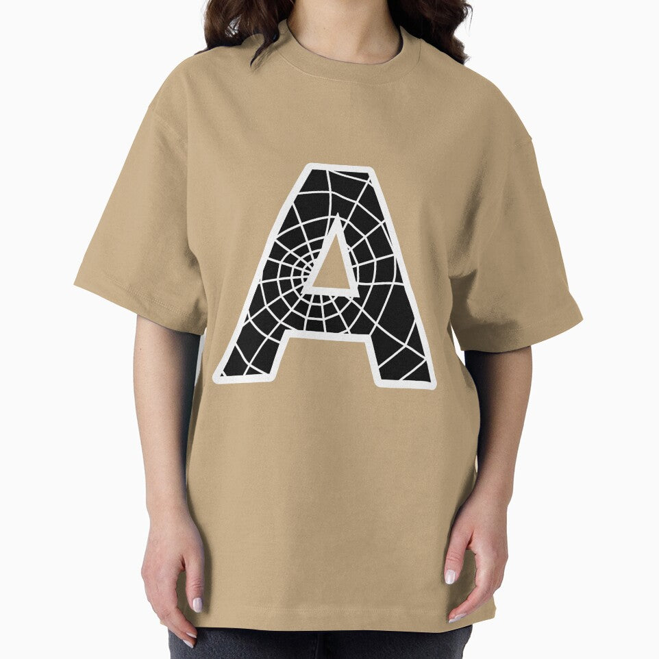 A Retro Style Tee