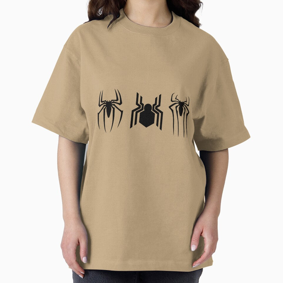 3 is the magic number Everyday Graphic Tee