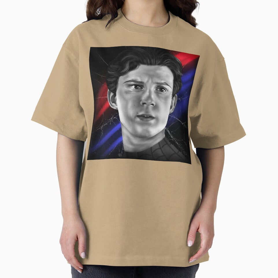 "I'm Both Vintage-Inspired T-Shirt