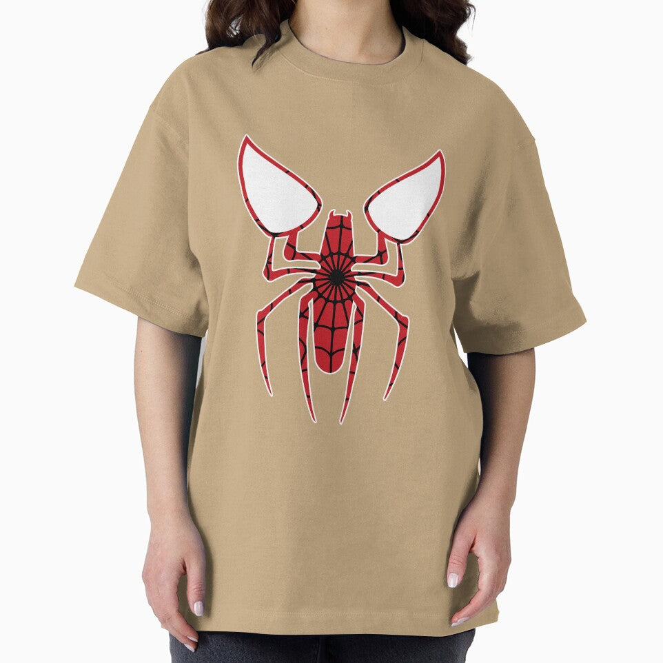 bite me to find my way home Casual Print T-Shirt