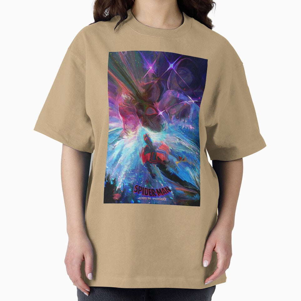 Best Movie Vintage-Inspired T-Shirt