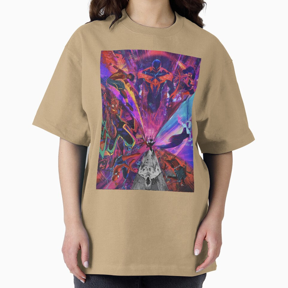 Best Ones Graphic T-Shirt