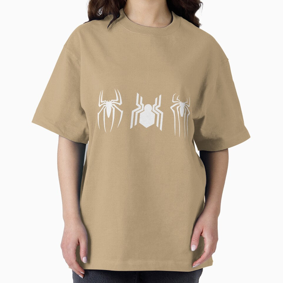 3 is the magic number- white Everyday Graphic Tee