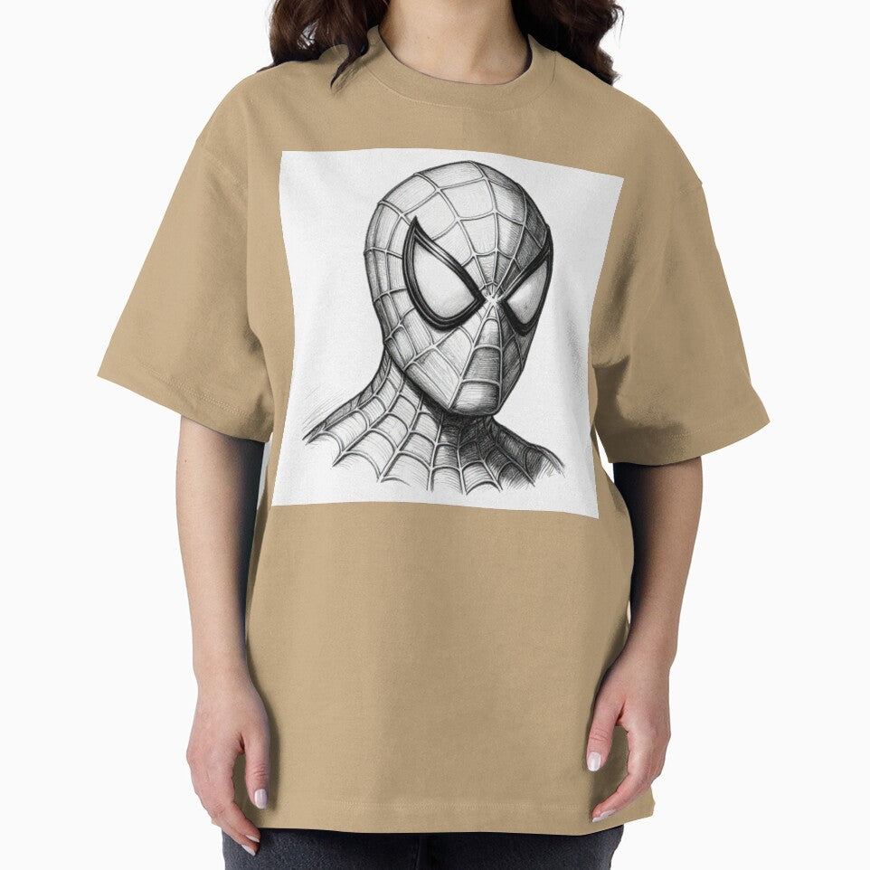 Brand New Day Classic Graphic Shirt
