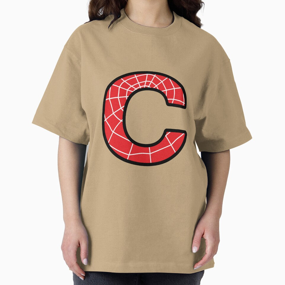 C Classic Graphic Shirt