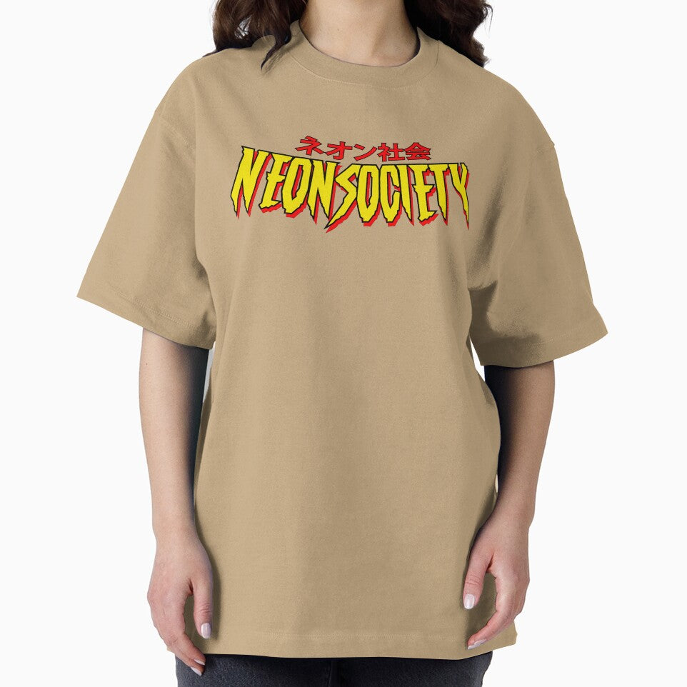 90's Spiderman Fandom Art Everyday Graphic Tee