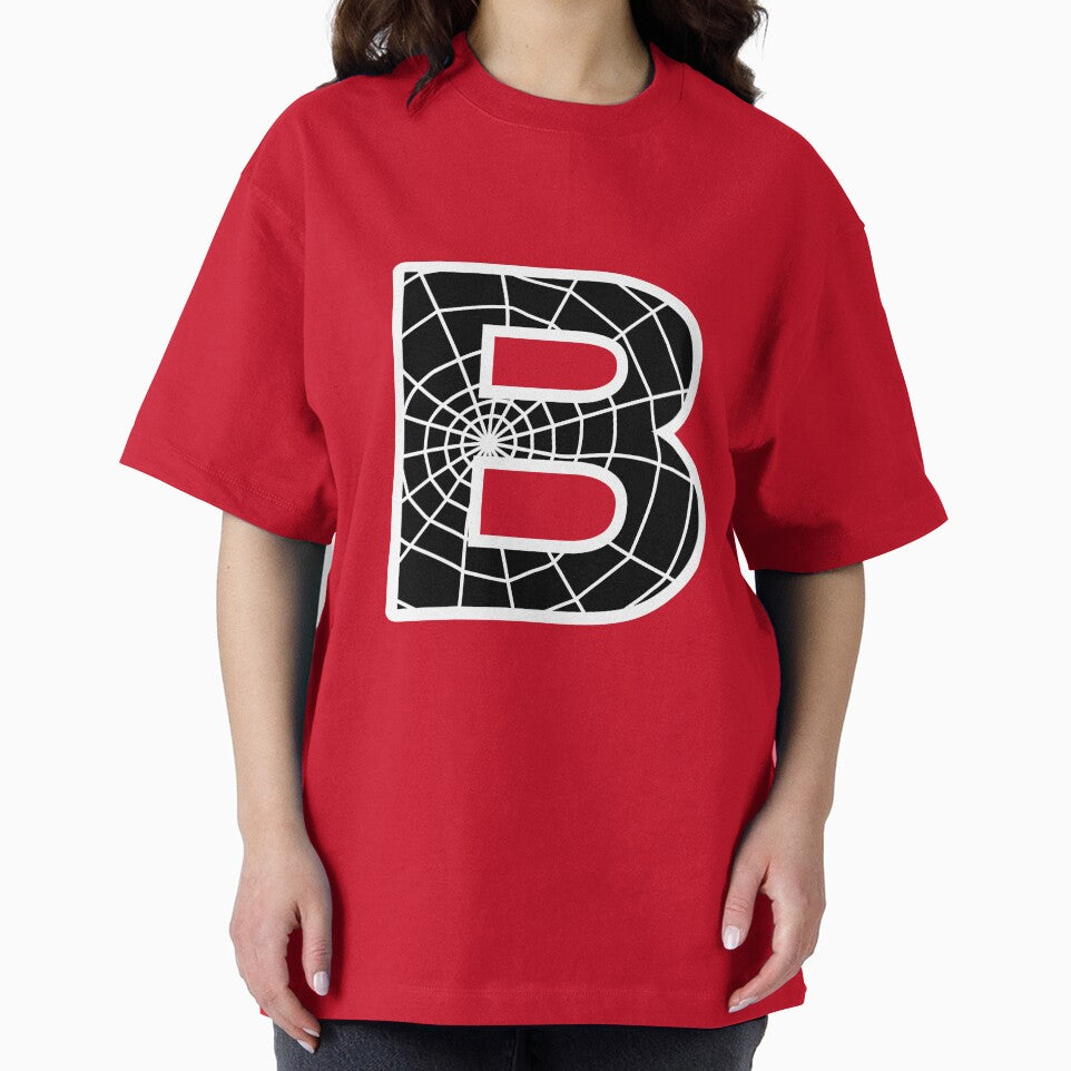 B Everyday Graphic Tee