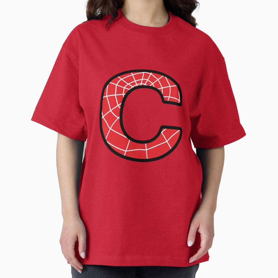 C Classic Graphic Shirt