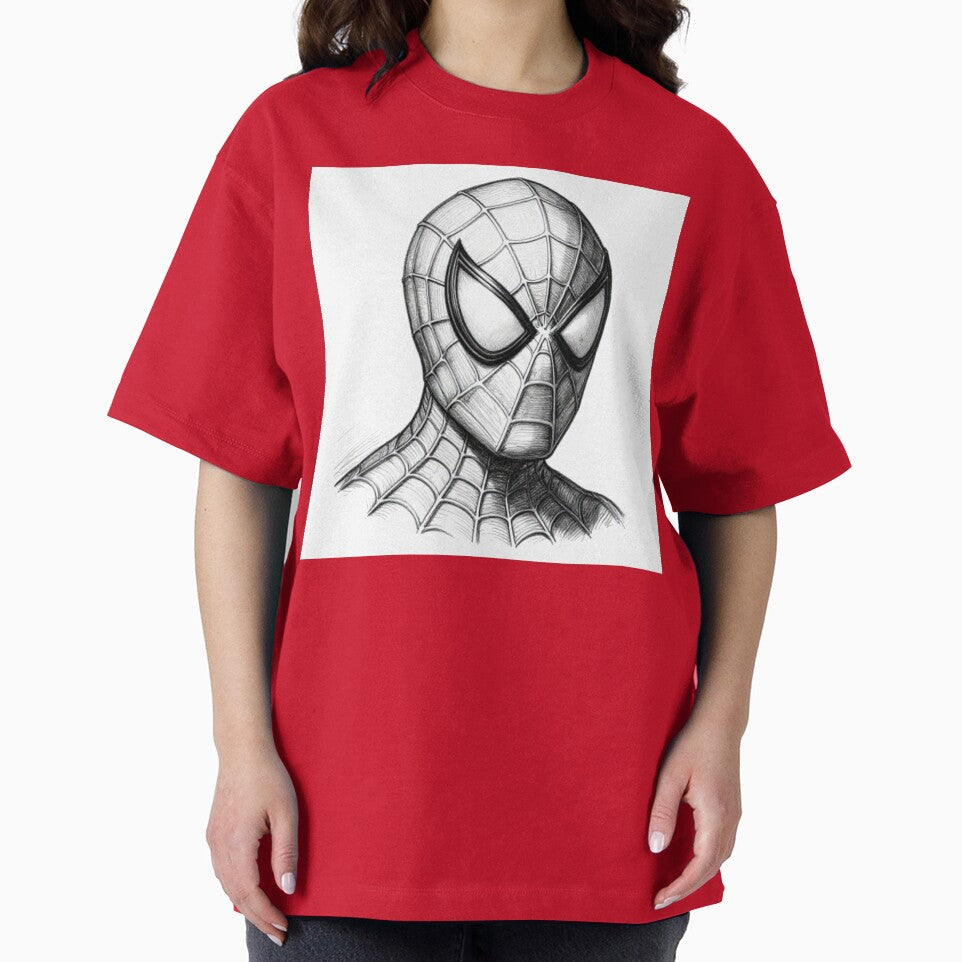Brand New Day Classic Graphic Shirt