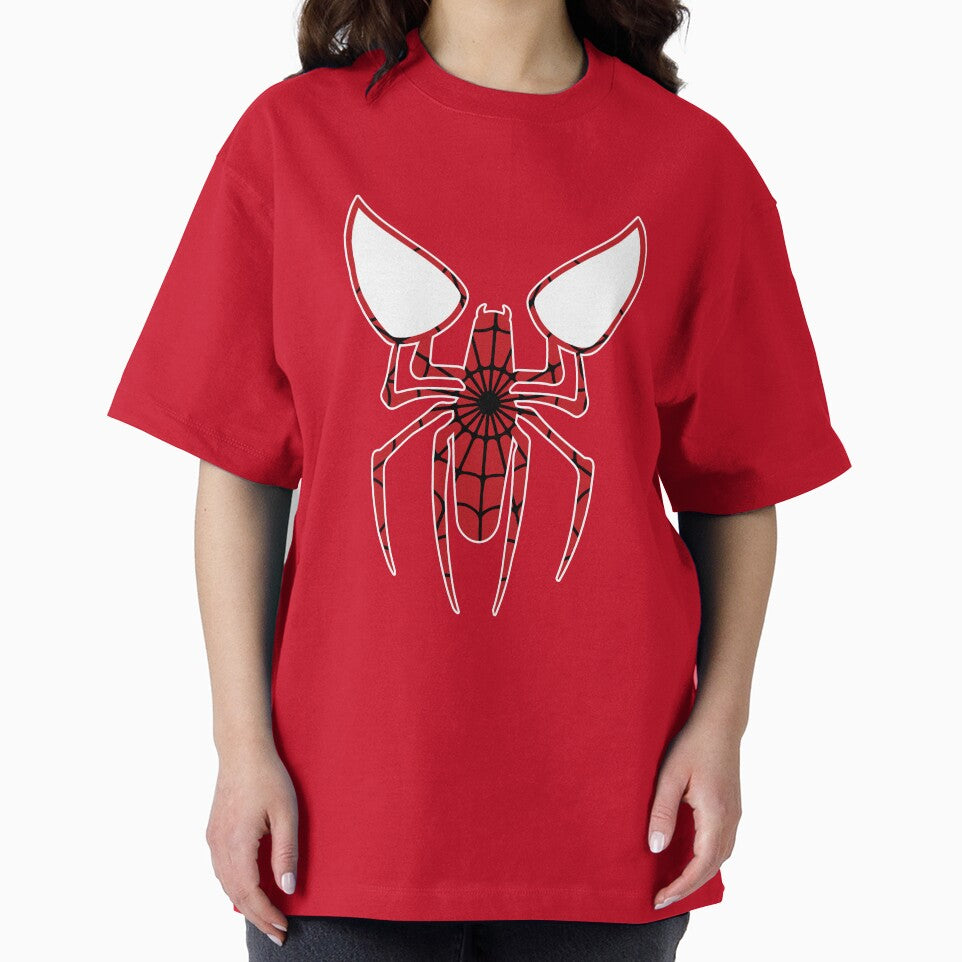 bite me to find my way home Casual Print T-Shirt