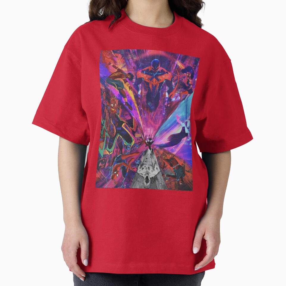 Best Ones Graphic T-Shirt
