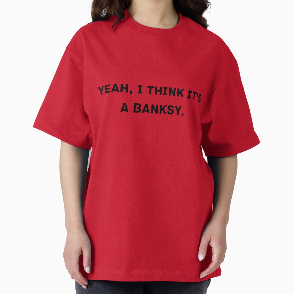 10/10 running gag Vintage-Inspired T-Shirt