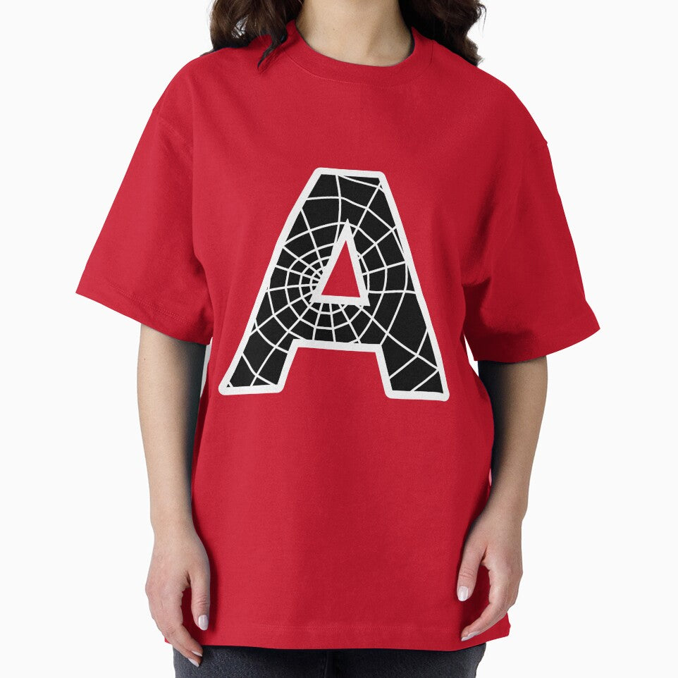 A Retro Style Tee