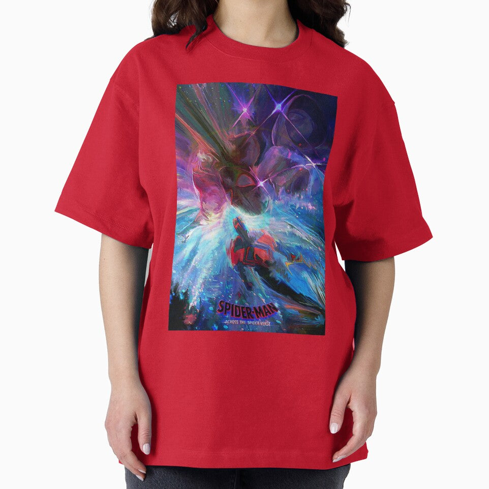 Best Movie Vintage-Inspired T-Shirt