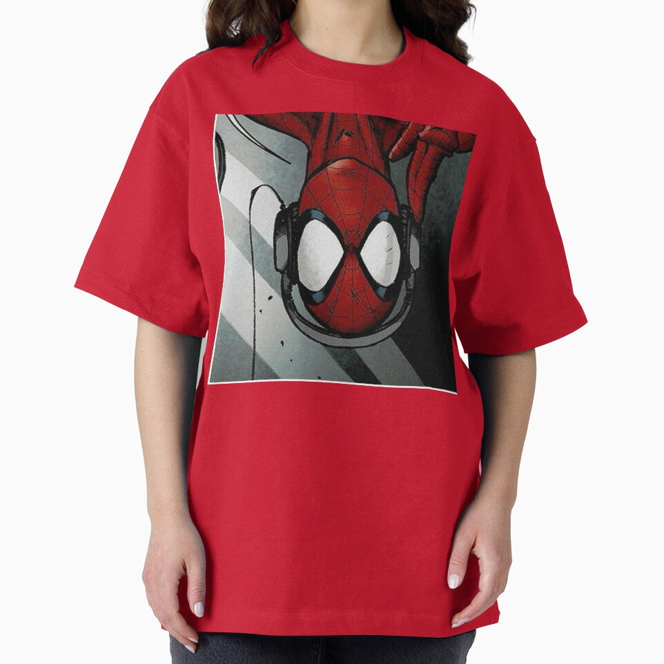 Brand new day | Everyday Graphic Tee