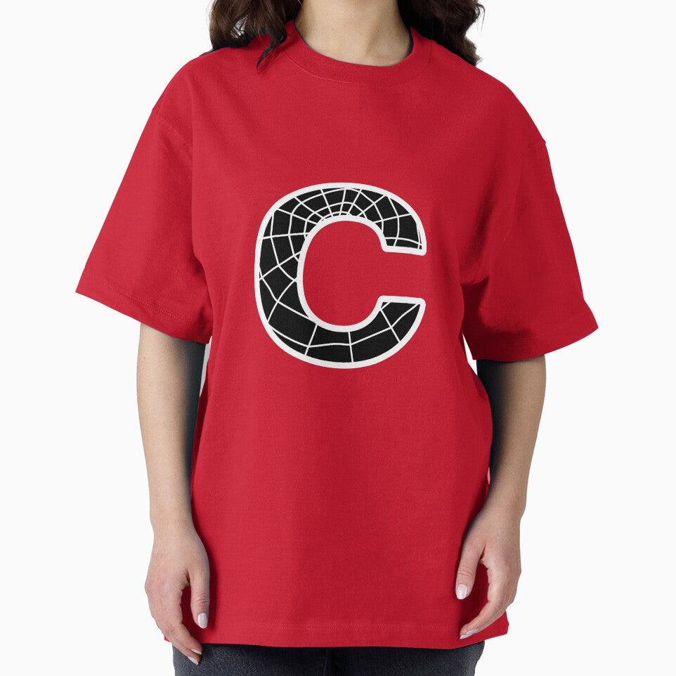 C Classic Graphic Shirt