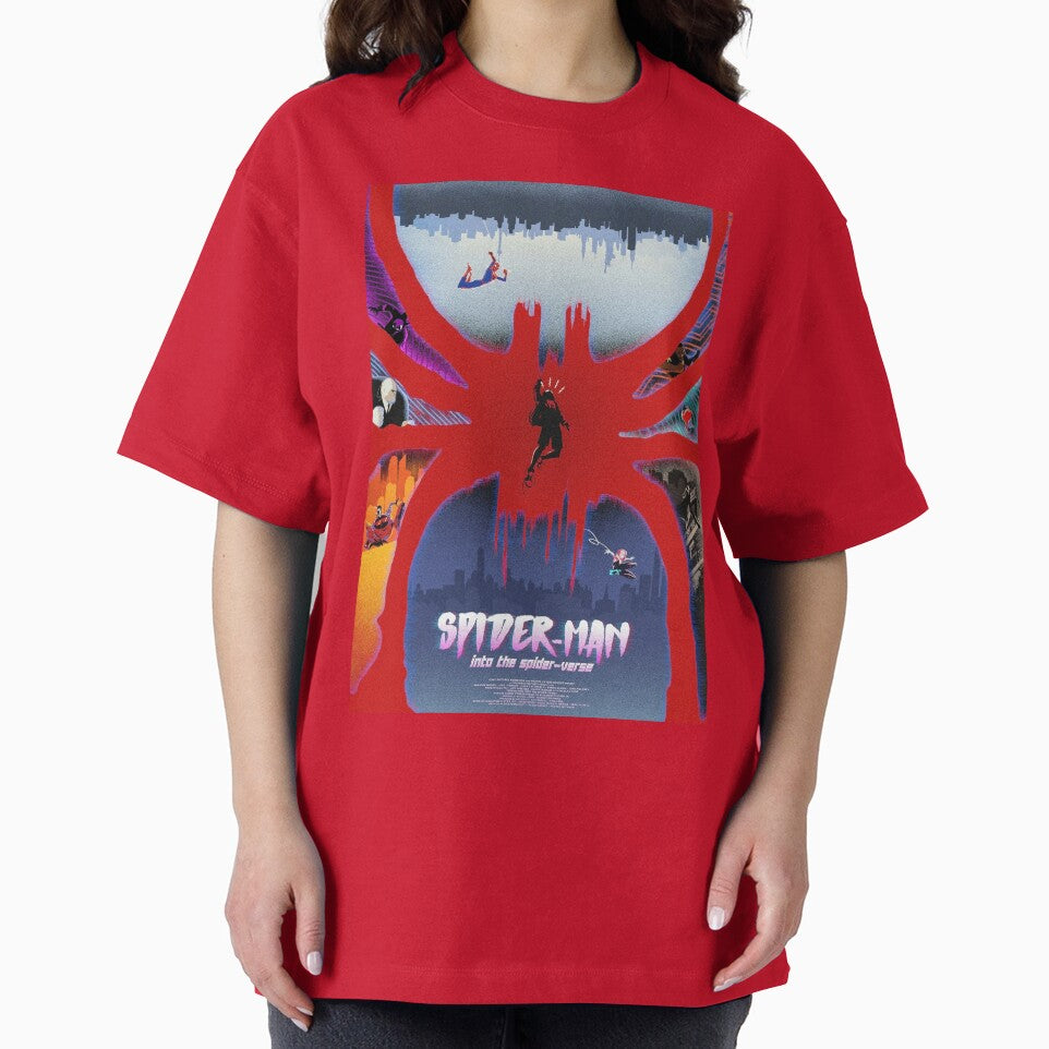 Always My First One Classic Graphic Shirt