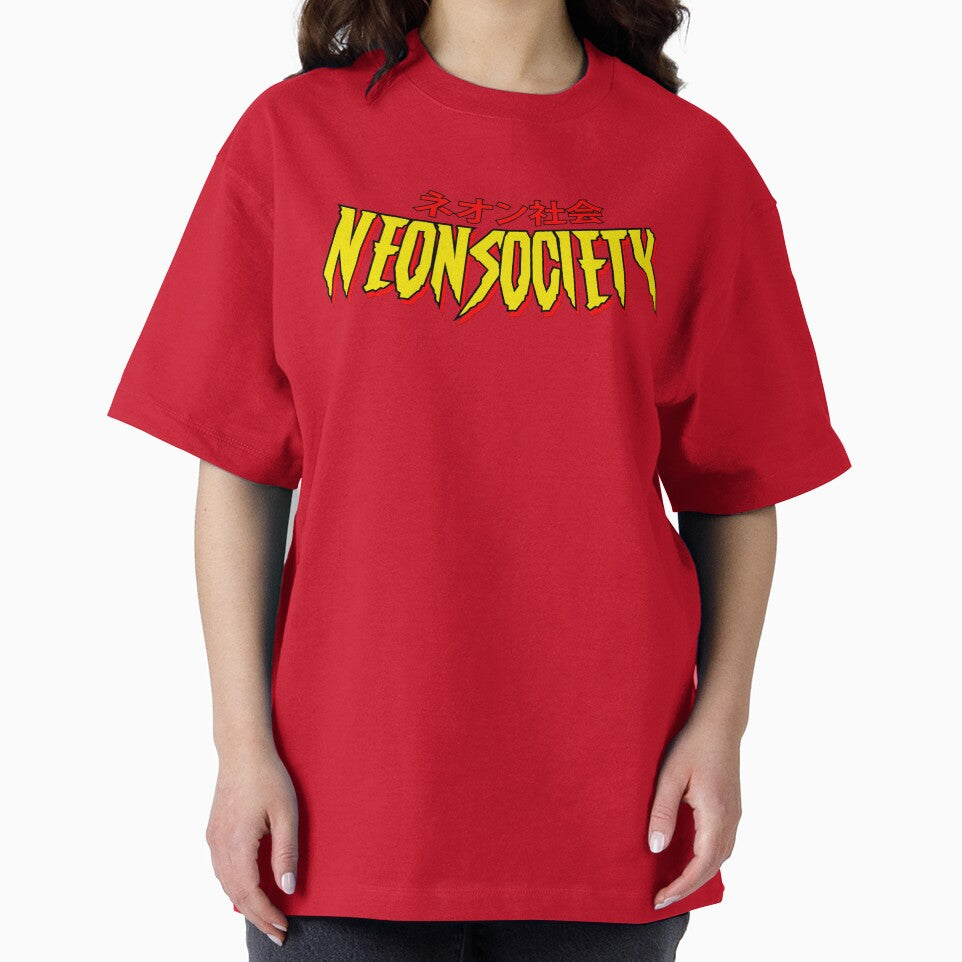 90's Spiderman Fandom Art Everyday Graphic Tee