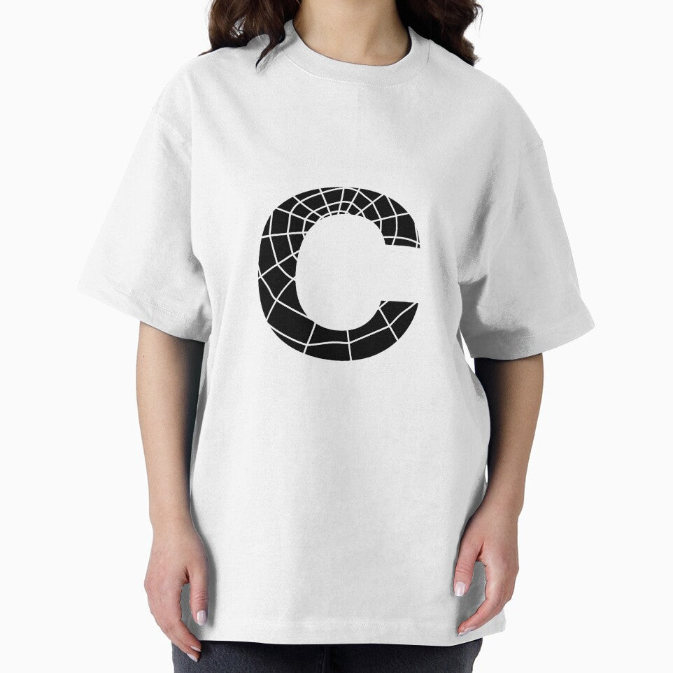 C Classic Graphic Shirt