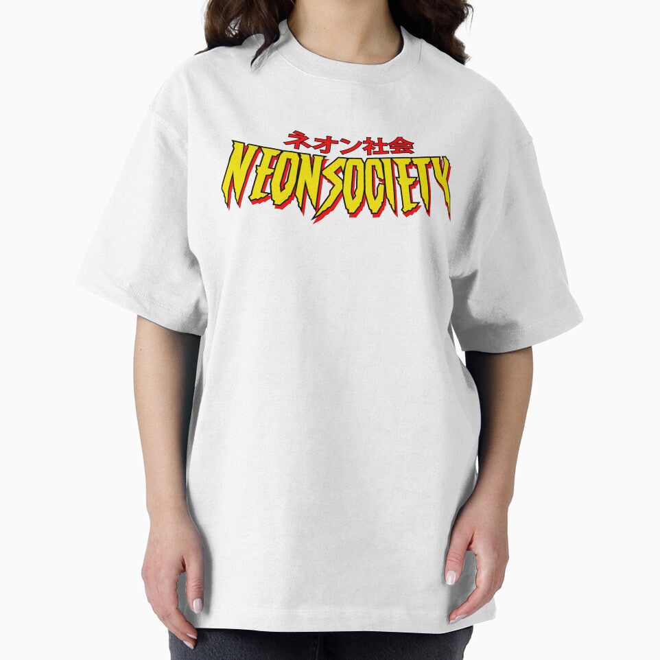 90's Spiderman Fandom Art Everyday Graphic Tee