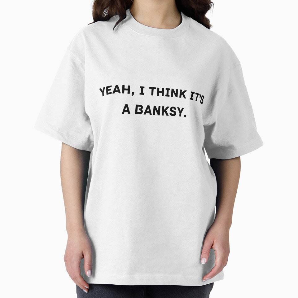 10/10 running gag Vintage-Inspired T-Shirt