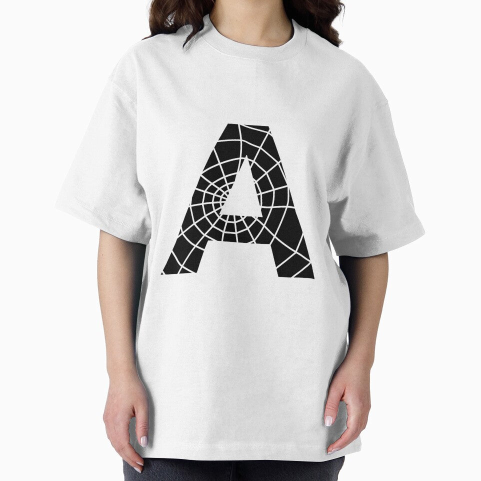 A Retro Style Tee
