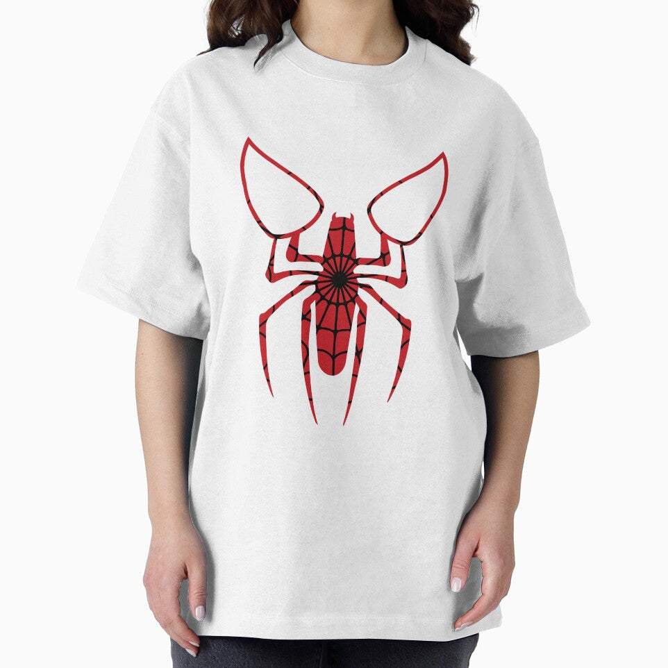 bite me to find my way home Casual Print T-Shirt