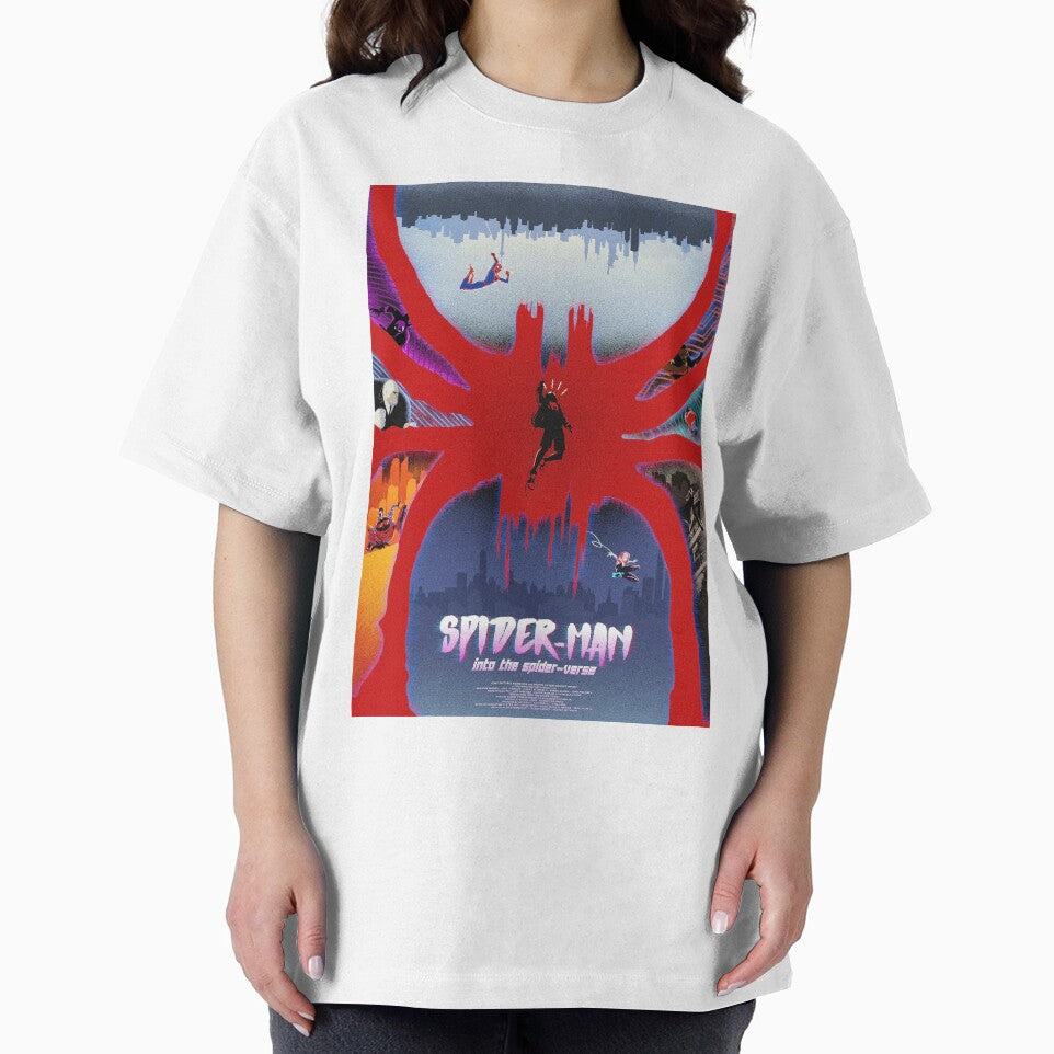 Always My First One Classic Graphic Shirt