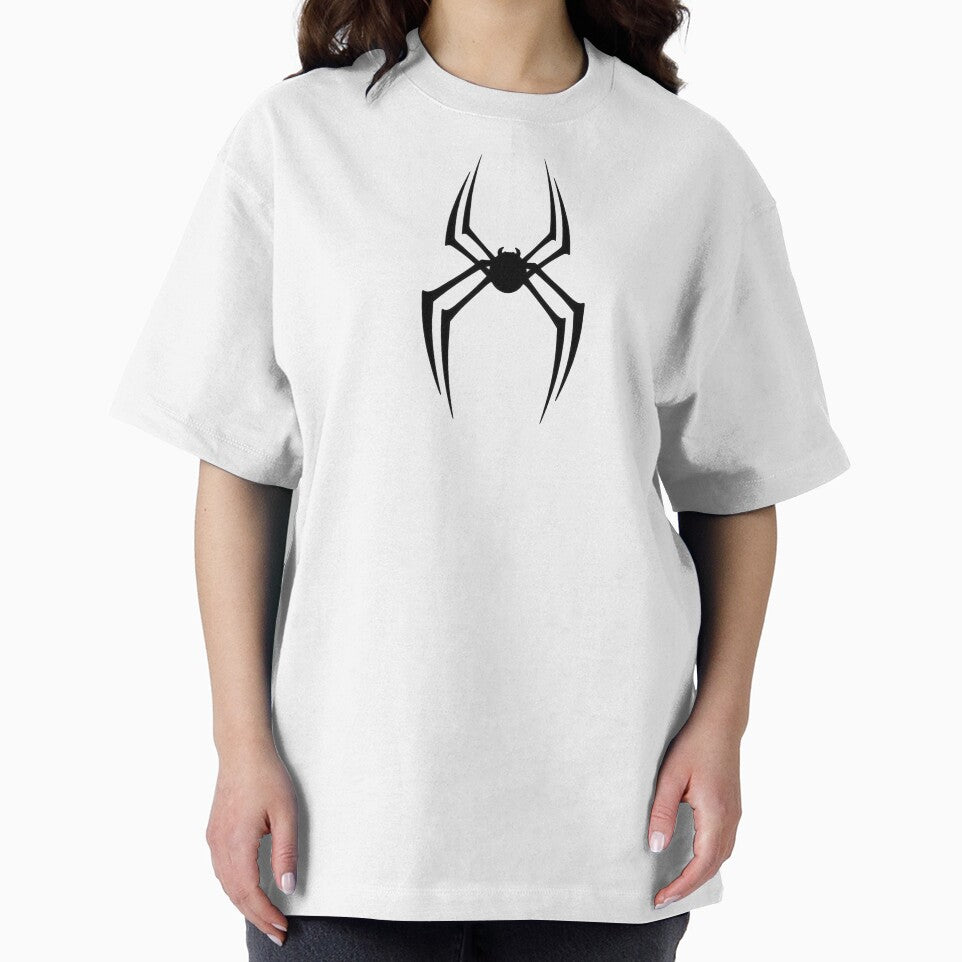 Carnage Classic Graphic Shirt