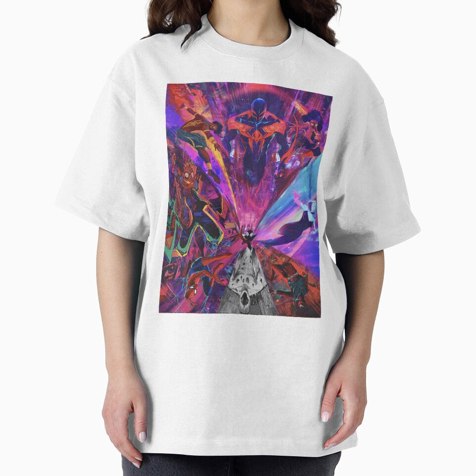 Best Ones Graphic T-Shirt
