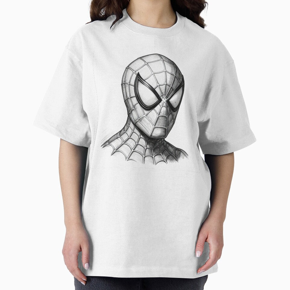 Brand New Day Classic Graphic Shirt