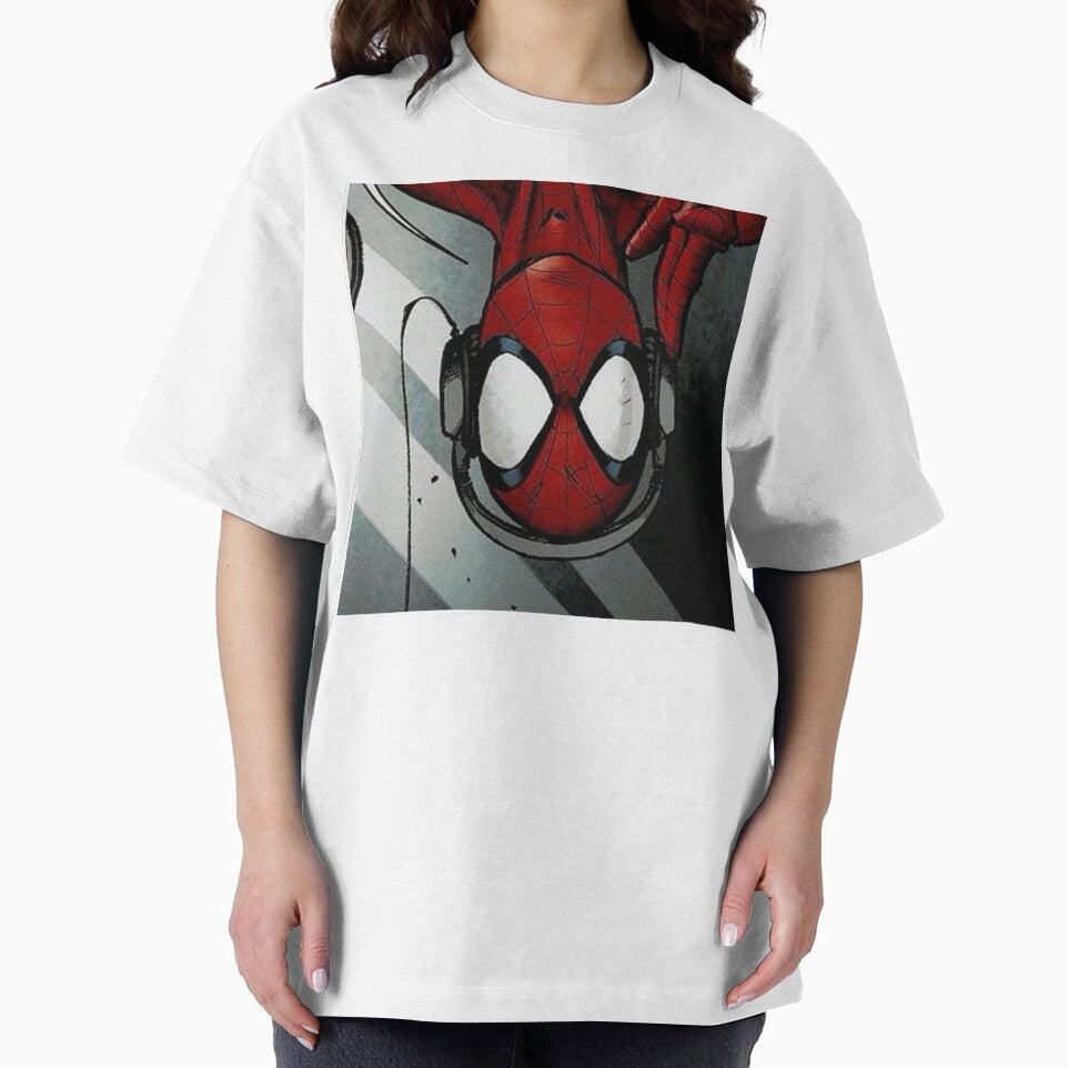 Brand new day | Everyday Graphic Tee
