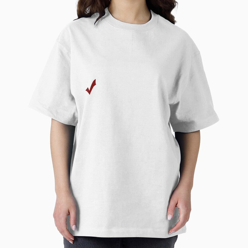 Dating Tom Holland Classic Graphic Shirt