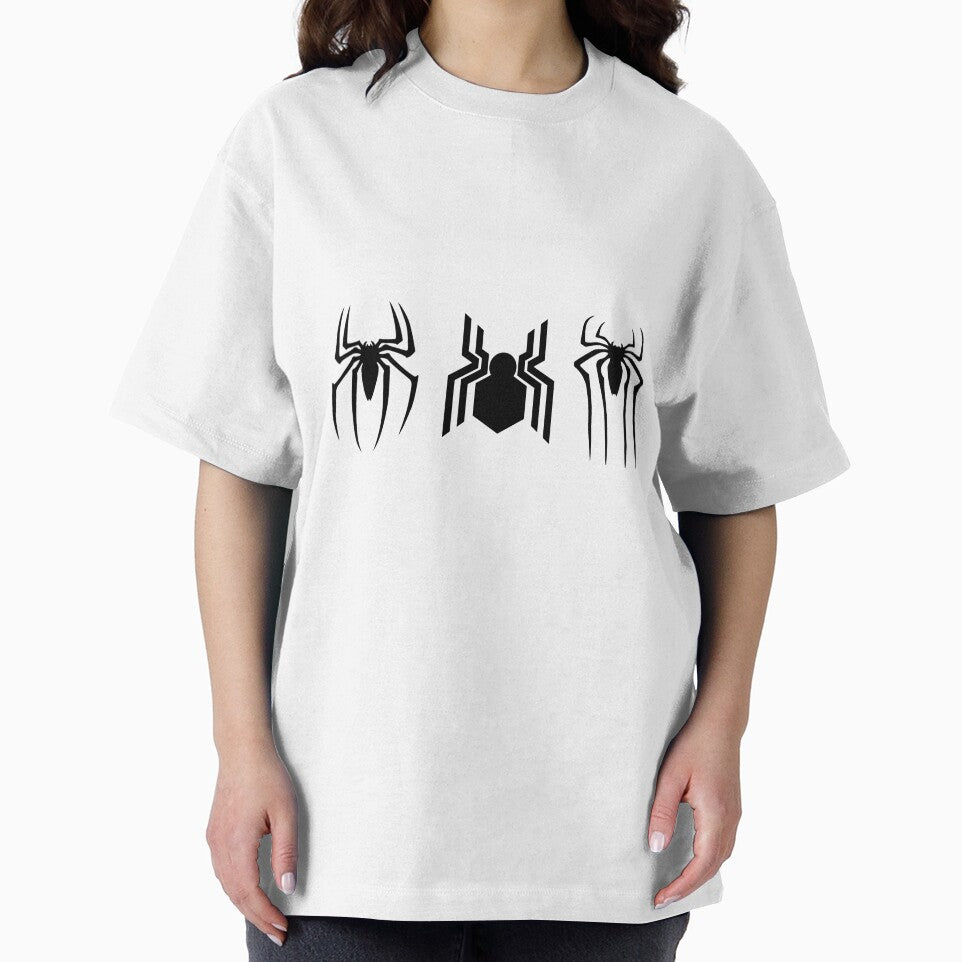3 is the magic number Everyday Graphic Tee