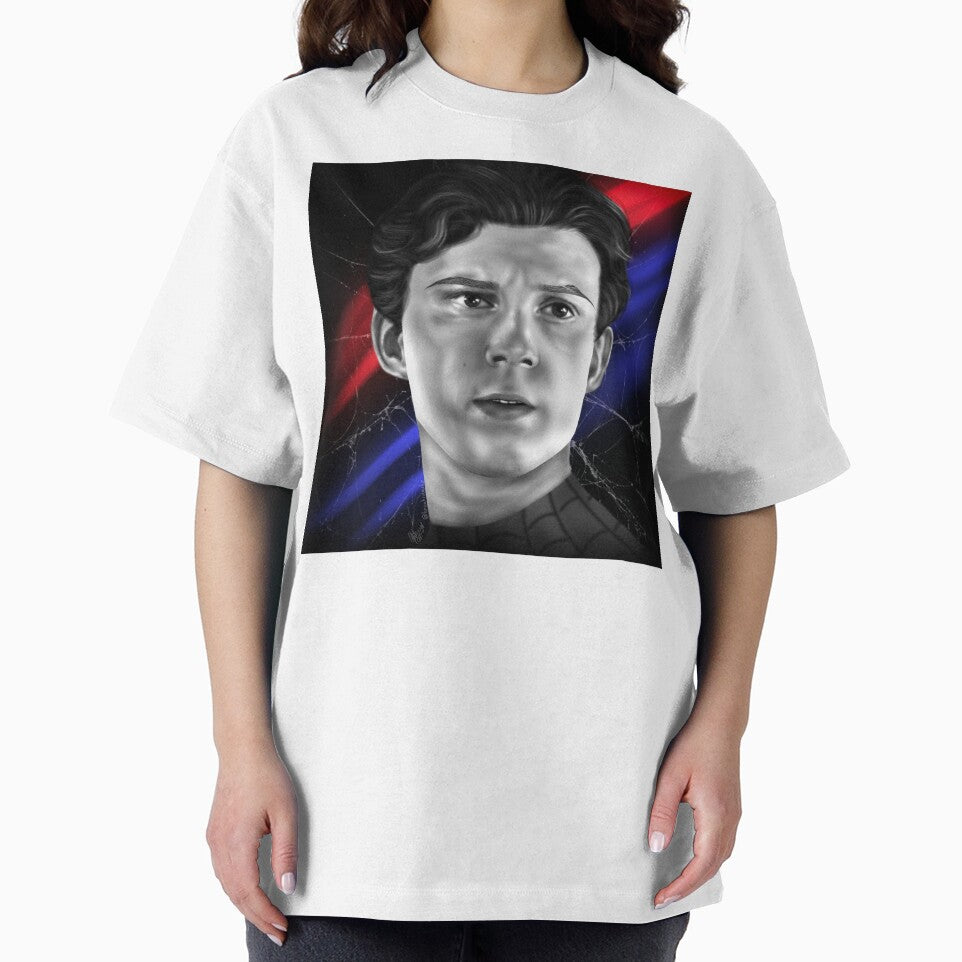 "I'm Both Vintage-Inspired T-Shirt