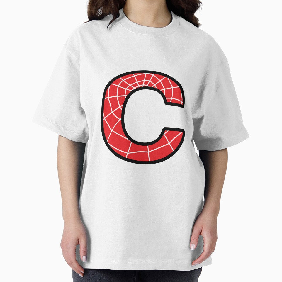 C Classic Graphic Shirt