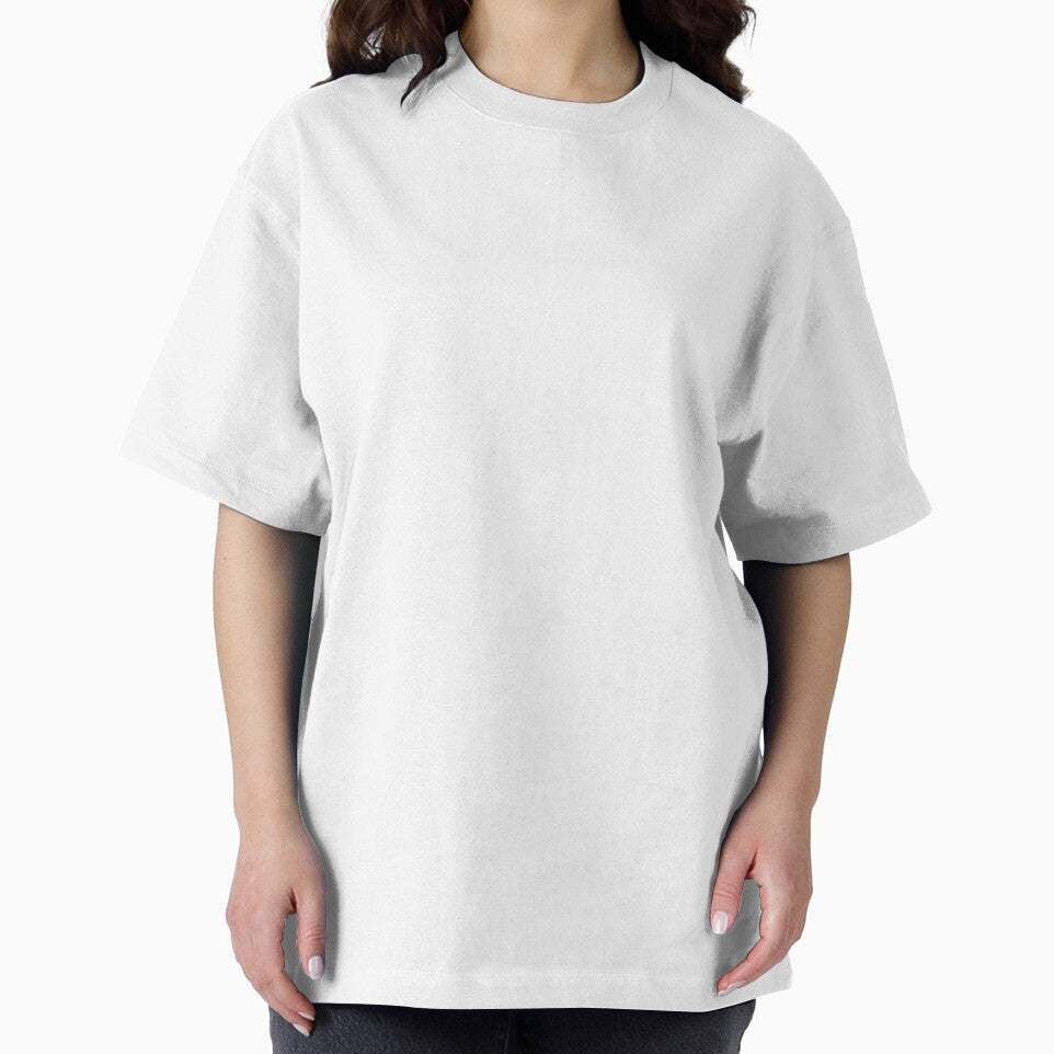 3 is the magic number- white Everyday Graphic Tee